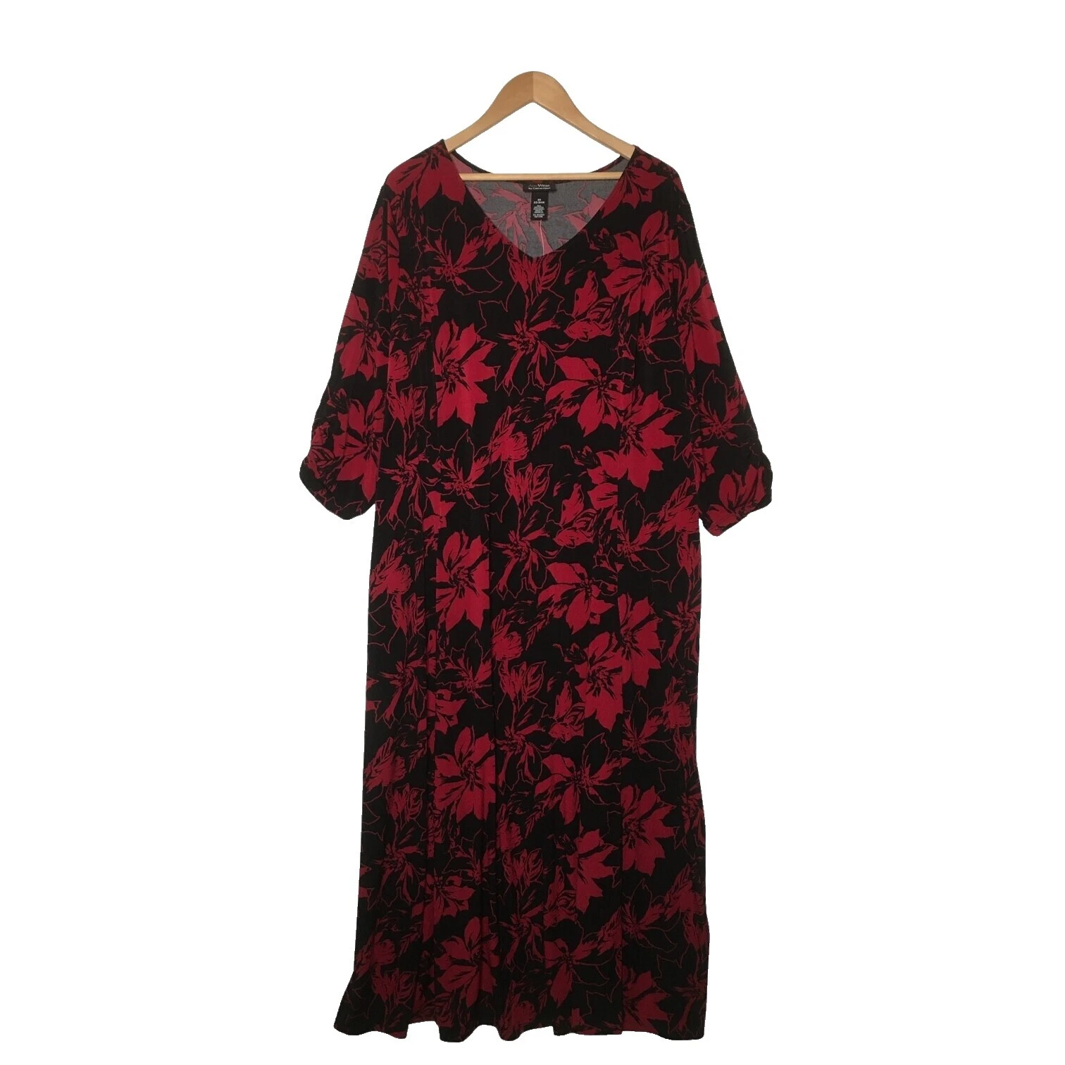 Vestidos para mujer Catherines