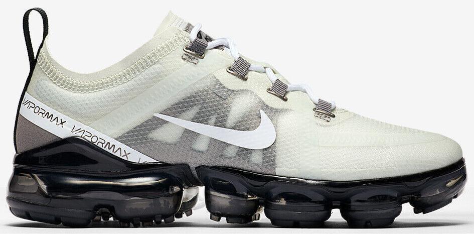 [新品]WMNS AIR VAPORMAX 2019 Nike Air VaporMax 2019 Spruce Aura W for sale | eBay
