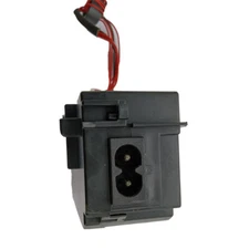 Printer power fits for EPSON L3153 EcoTank