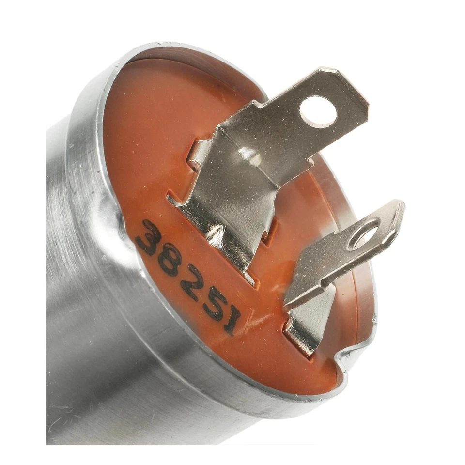 Intermitente de señal de giro para Dodge W150, D250, W250, W350, D150, D350 Foto 2 de 3