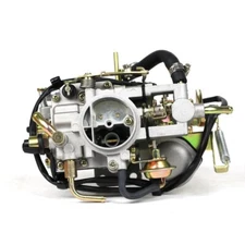 Carburettor Carburetor carb for kia pride CD5 Carburador classic vergaser carby