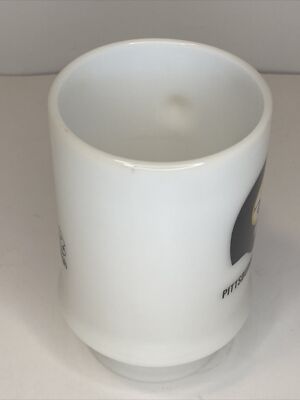 22 oz coffee travel mugs Swig Good Vibrations 22oz. Travel Mug main image 0