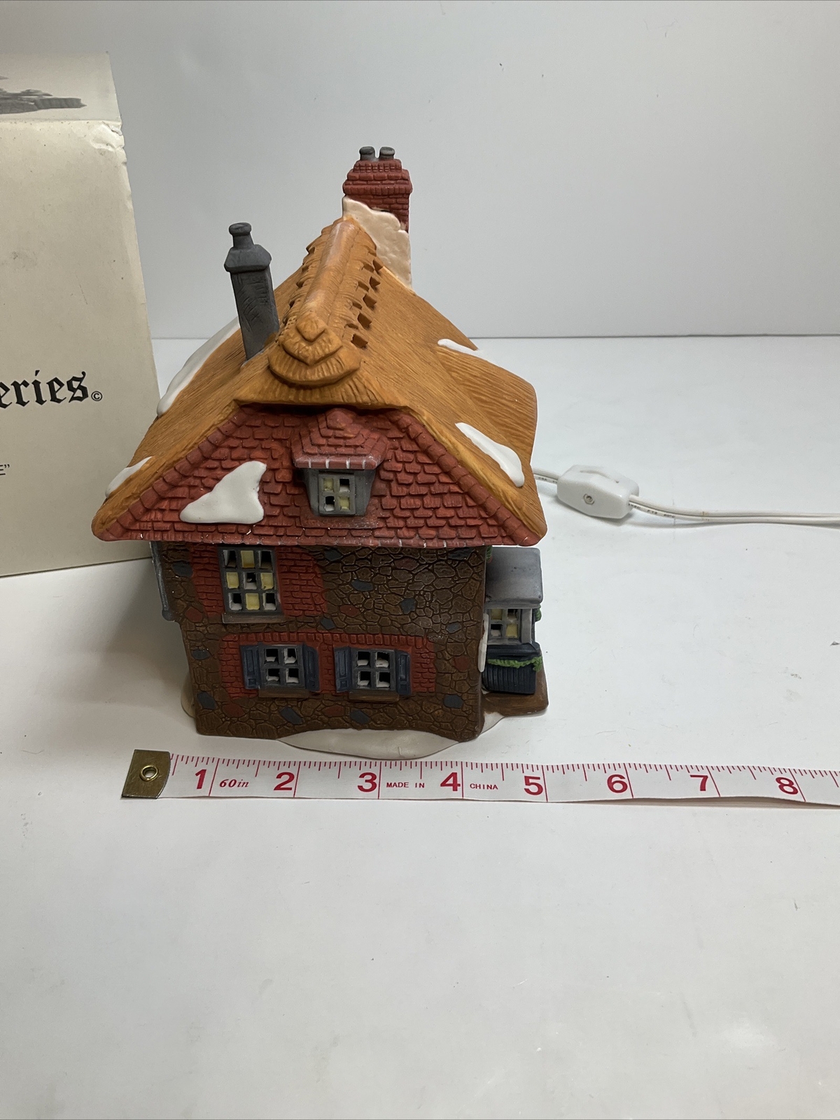 Picture 9 of 14