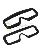 Skyzone Sky04X PU Faceplate Pad - UK STOCK