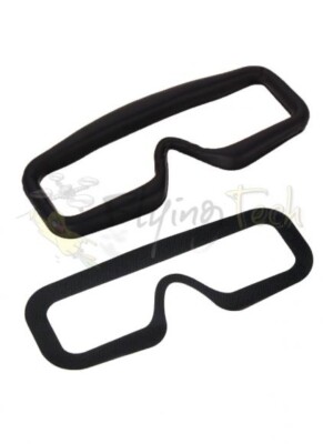Skyzone Sky04X PU Abdeckplatte Pad - UK LAGER
