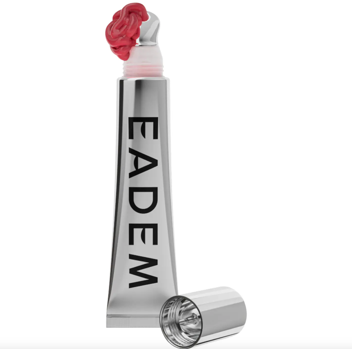 EADEM LE CHOUCHOU LIP BALM ル シュシュ リップバーム Le Chouchou Exfoliating + Softening Peptide Lip Balm - EADEM