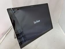 Microsoft Surface Pro 4 Tablets & eBook Readers for sale - eBay Microsoft Surface Pro 4 Tablets & eBook Readers for sale - eBay