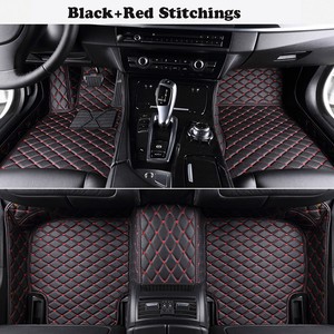 Details About Car Floor Mats Carpets For Audi Models Rs 5 Rs 7 Rs 6 Rs 4 Tt Rs Rs 3