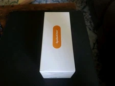 SEALED - Spoiled.Child E27 EXTRA STRENGTH Liquid COLLAGEN - MANGO   15.2 oz. 