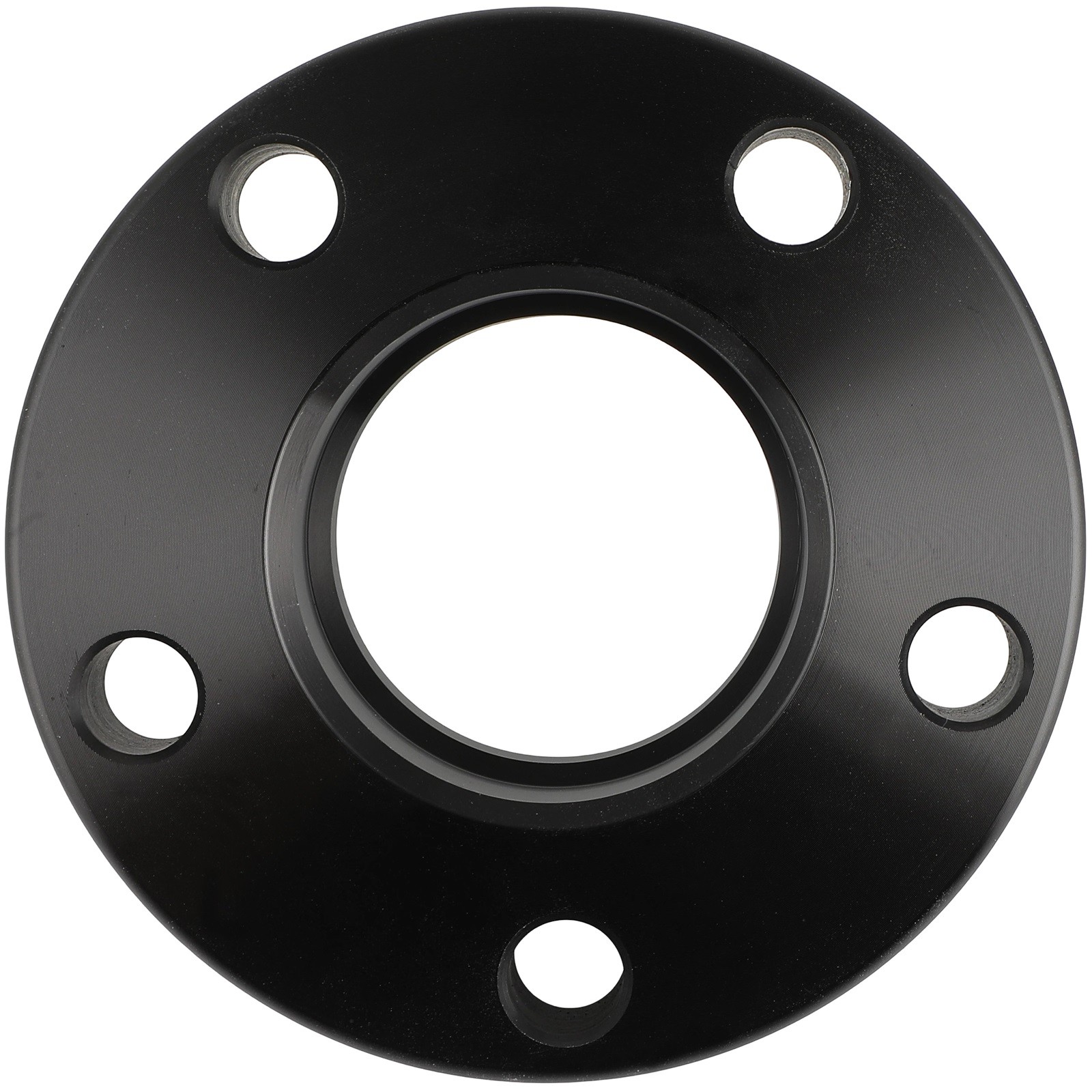 (4) 1 inch Wheel Spacers 5x112mm For BMW 430i xDrive 520i 530i xDrive 750Li M5