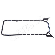 FEBI &Ouml;lwanne Dichtung F&uuml;r MERCEDES Sprinter 901 902 903 904 905 C209 6470140022