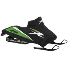 Arctic Cat Premium Snowmobile Cover #5639-537
