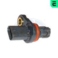 ERA Sensor, Nockenwellenposition 550730A FüR Chevrolet Opel