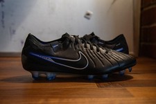 Nike Tiempo Legend 10 Elite FG Size 7