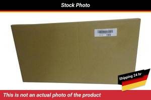 39V3601 Infoprint Solutions Company InfoPrint 1832 Fuser