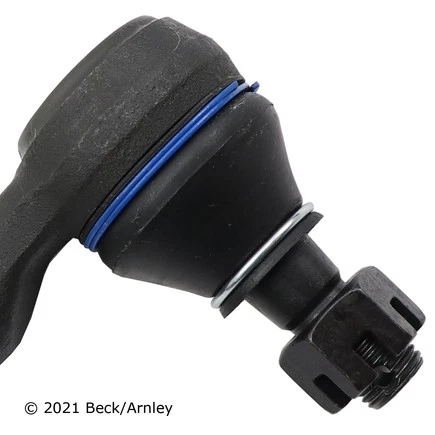 Beck Arnley 101-5763 领带杆末端 — 第 4/4 张图片