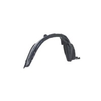 Radhausschale Vorne Rechts FüR Toyota Corolla Compact _E11_ _E10_