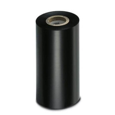 1PC PHOENIX CONTACT - IC 0801371 Cable Label Printer Ribbon Ink Ribbon For