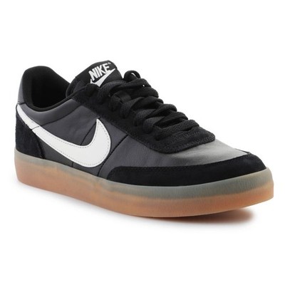 Buty Nike Killshot 2 Leather M 432997-070  Buty Nike Killshot 2 Leather M 432997