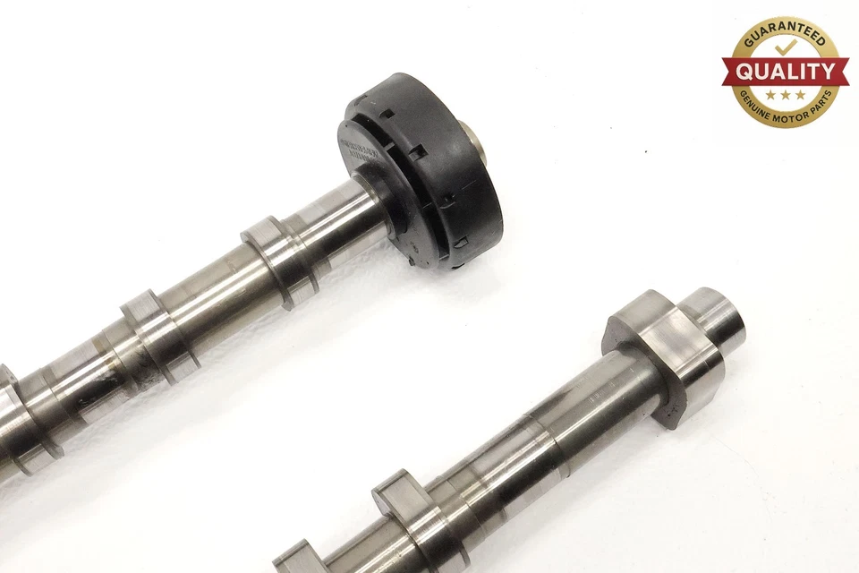 2012 - 2016 MERCEDES-BENZ GL450 X166 CÂMERA DE ESCAPE DIREITA / SAÍDA DE EIXO DE COMANDO FABRICANTE DE EQUIPAMENTO ORIGINAL 61K - Imagem 4 de 4