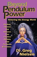 Greg Nielsen | Beyond Pendulum Power | Taschenbuch | Englisch (2004)