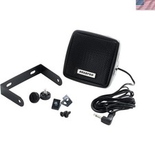RP-108C 2-3/4" CB Extension Speaker with Swivel Bracket