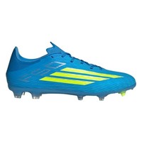 Buty adidas F50 League Fg/Mg JR8992 - 44 adidas