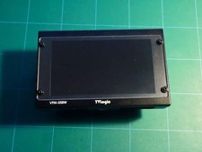 TV Logic VFM-058W 5.5" LCD HDSDI - HDMI Monitor
