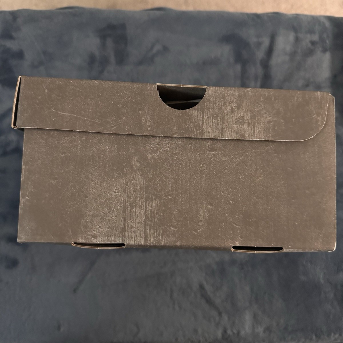 hmrk110JORDAN 4 ✡26.5㌢ s-l1200.jpg