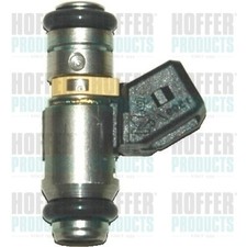 HOFFER Iniettore FIAT LANCIA 1,6 46522035 71718998