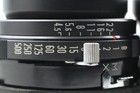 Foto 13 di 13