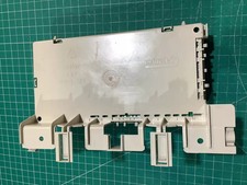 24619 Whirlpool Washer Board - Control