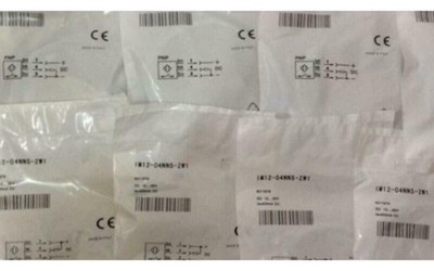 1PC IM30-15BPO-ZW1 IM3015BPOZW1 New .YY0 #am