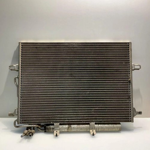 MERCEDES-BENZ E W211 Klimaanlage Kühler A2115000154 2.70 Diesel 130kw 33344006