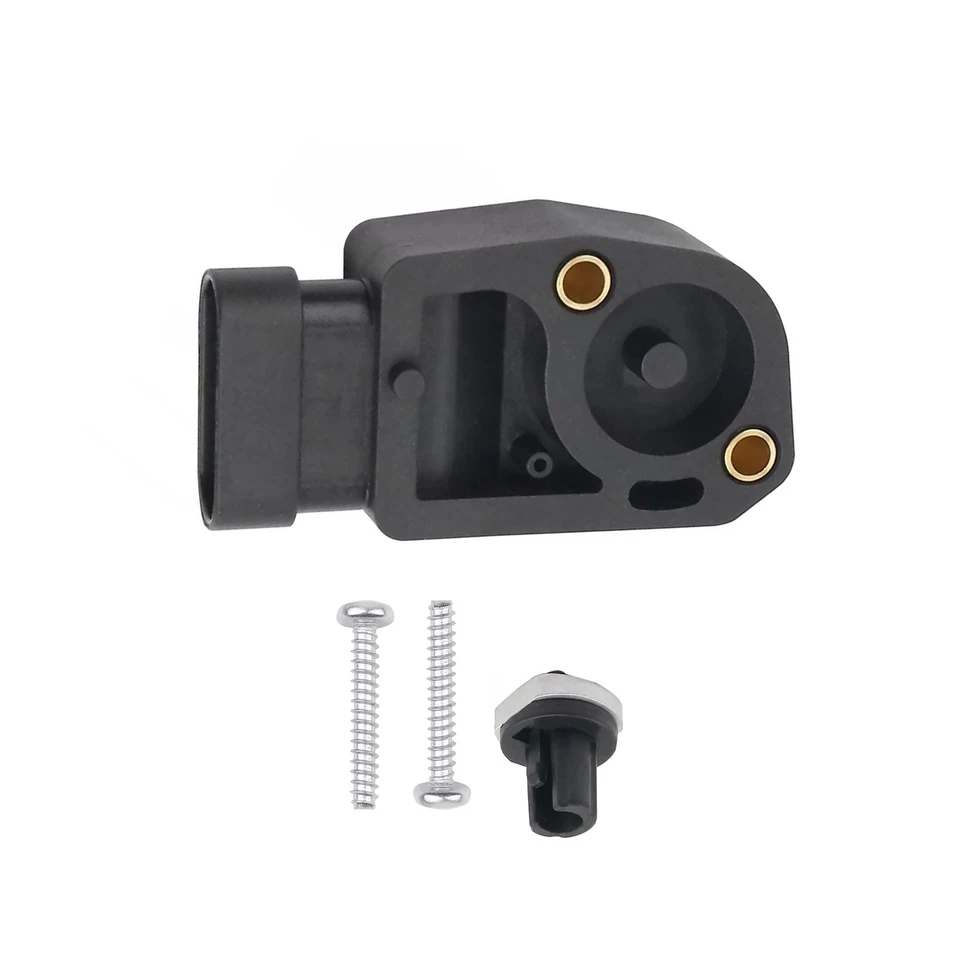 N341173G High Compatibility Throttle Voltage Divider Kit for Club Cars 2010+ - Image 2 of 4