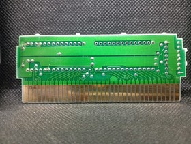 Ice Climber - Nintendo NES EU PAL - ASD&nbsp;FRA (NES-IC-FRA)