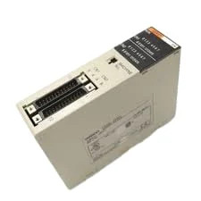 OMRON C200HID501 / C200HID501 (NEW IN BOX)