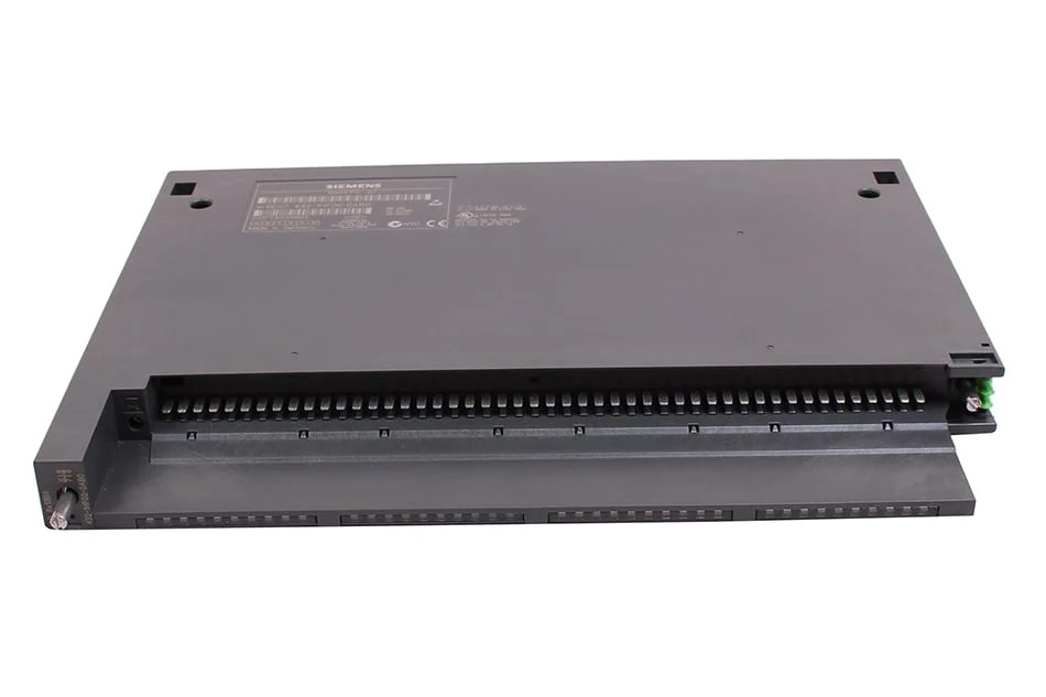 6ES7432-1HF00-0AB0 SIEMENS - Reconditionné - Garantie 12 mois