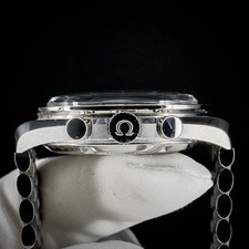 Omega Speedmaster Moonwatch 42mm 310.30.42.50.01.001 - Box & Papers 16