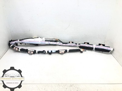 2023-2025 ACURA INTEGRA RIGHT PASSENGR SIDE ROOF CURTAIN HEAD AIRBAG AIR BAG OEM