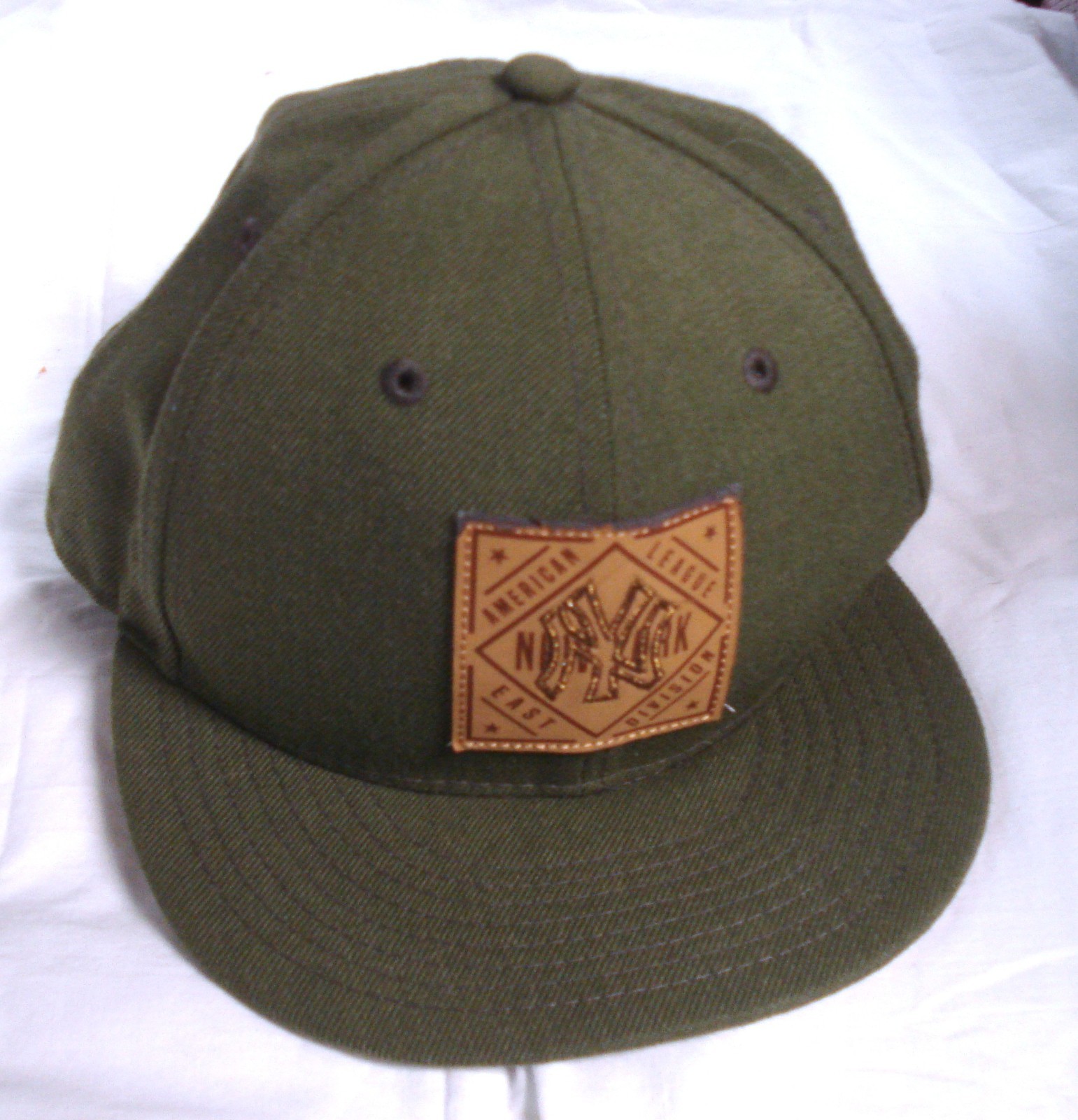 Picture 1 of 2
