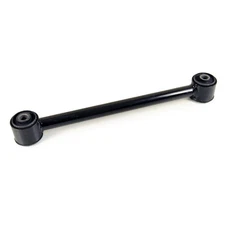 Control Arm 93-03071AN CSW