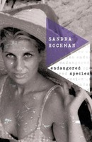 Endangered Species | Sandra Hochman | Taschenbuch | Kartoniert / Broschiert