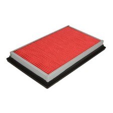 Luftfilter für Ford KA RB | 24074036