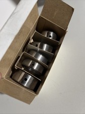 P5249710 cam bearing mopar kit NOS (ref:Joe)