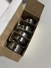 P5249710 cam bearing mopar kit NOS (ref:Joe)