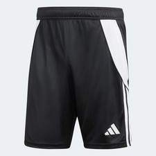 adidas Tiro 24 Men's Training Shorts
