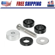 HO5090 Hydraulic Steering Cylinder Spacer Kit...