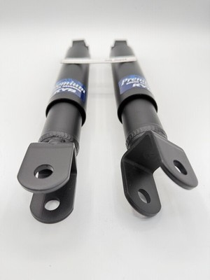 KYB Rear Shock Absorber Set for Subaru Sambar KV3 KV4 KS3 KS4 89
