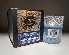 PARIS CORNER Mawj Moscow Mule Eau de Parfum 3.4